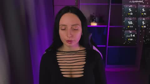 Christy online show from 03-12-25, 06:22