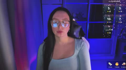 Christy online show from 11-02-25, 04:09