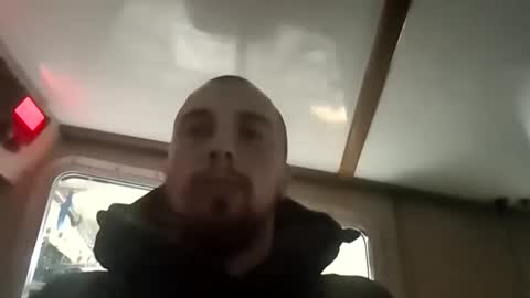 cam12b1 online show from 01-15-26, 07:28