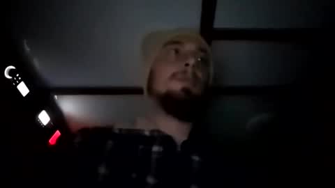 cam12b1 online show from 02-06-26, 07:50