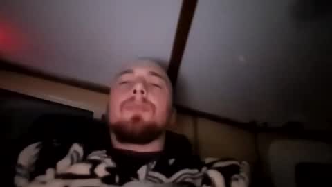 cam12b1 online show from 02-28-26, 08:54