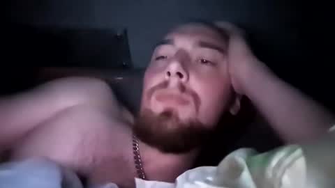 cam12b1 online show from 03-03-26, 03:18