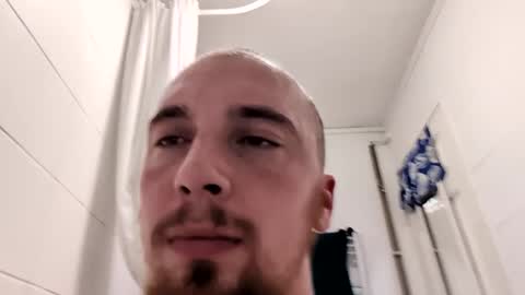 cam12b1 online show from 03-05-26, 07:54