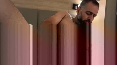Snapshot of cam7227 chatting on 04-09-26, 03:39 cam7227 online show from 04-09-26, 03:39