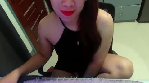 margo online show from 01-04-25, 07:24