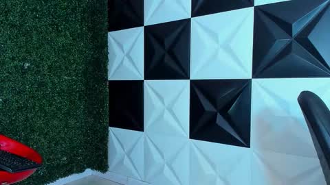cam_sexyboy online show from 10-22-25, 02:34