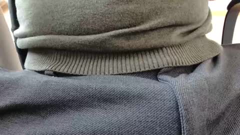 Snapshot of cam_sklave_erik_20 chatting on 11-13-25, 12:04 Erik online show from 11-13-25, 12:04