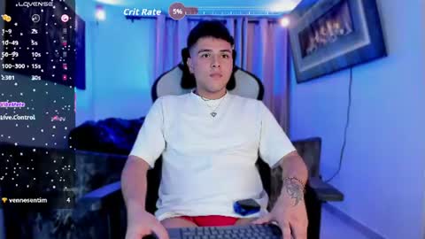    online show from 06-11-26, 06:11