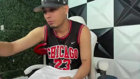 cam_xman online show from 02-09-26, 01:15