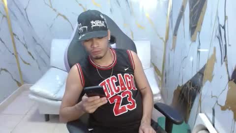 cam_xman online show from 02-11-26, 01:27