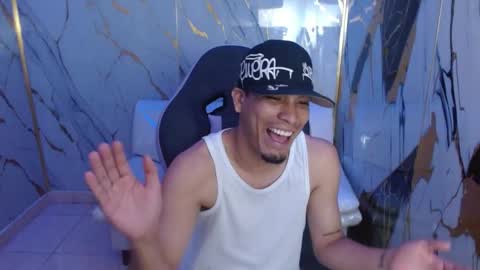 cam_xman online show from 04-30-26, 04:02