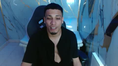 cam_xman online show from 05-22-26, 02:08