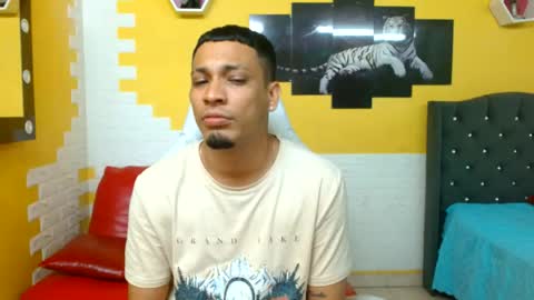 cam_xman online show from 05-23-26, 07:13