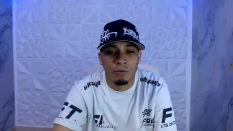 cam_xman online show from 05-28-26, 12:41