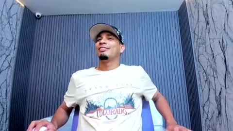 cam_xman online show from 05-31-26, 03:19