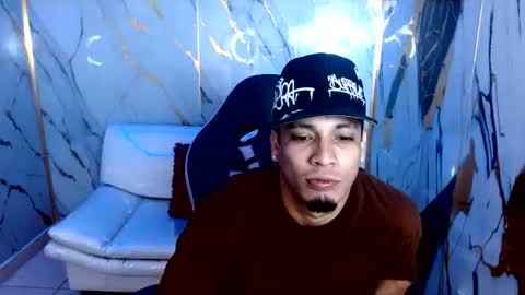 cam_xman online show from 06-15-26, 12:18