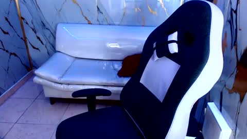 cam_xman online show from 06-29-26, 01:33