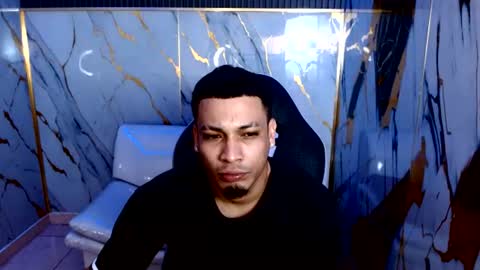 cam_xman online show from 07-02-26, 12:11