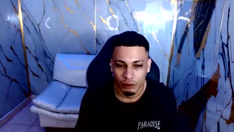 cam_xman online show from 07-06-26, 01:08