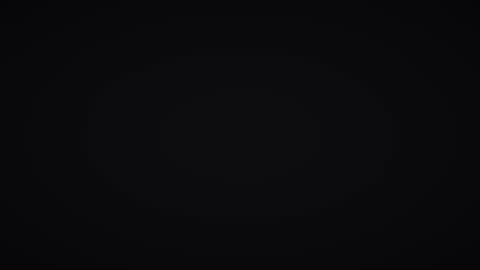 Charly online show from 10-09-25, 11:19