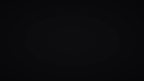 Charly online show from 11-03-25, 06:31