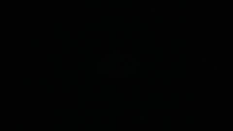Snapshot of camaleon692021 chatting on 06-09-26, 11:44 Charly online show from 06-09-26, 11:44