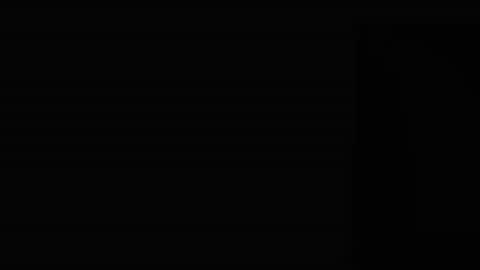 Snapshot of camaleon692021 chatting on 06-20-26, 12:08 Charly online show from 06-20-26, 12:08
