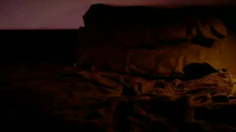 Snapshot of camaleon692021 chatting on 07-08-26, 12:53 Charly online show from 07-08-26, 12:53