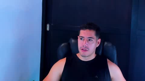 camara110 online show from 12-14-24, 06:52