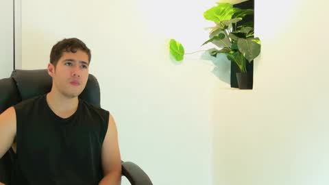 camara110 online show from 11-03-25, 10:53