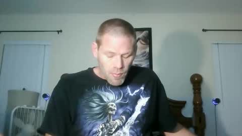 camb46ux1 online show from 03-30-26, 04:35