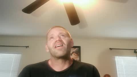 camb46ux1 online show from 03-31-26, 05:46