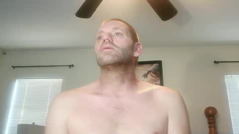 camb46ux1 online show from 04-01-26, 01:41