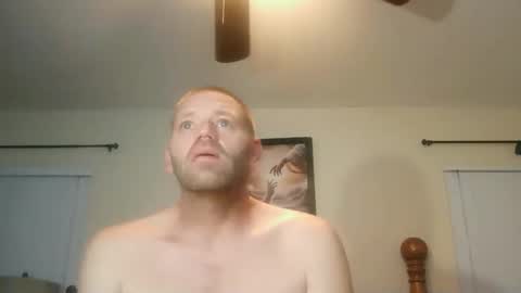 camb46ux1 online show from 04-02-26, 08:34