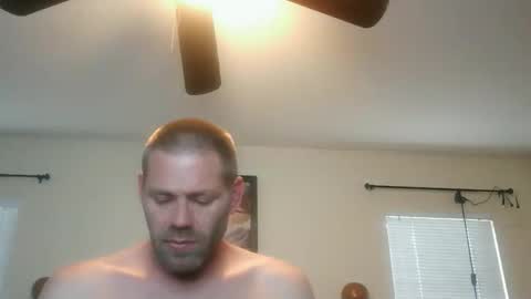 camb46ux1 online show from 04-02-26, 09:45