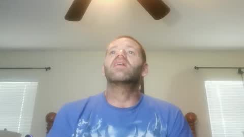 camb46ux1 online show from 04-05-26, 06:05