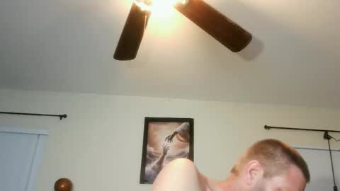 camb46ux1 online show from 04-06-26, 04:46