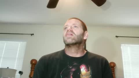 camb46ux1 online show from 04-06-26, 08:54