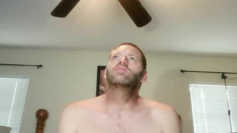 camb46ux1 online show from 04-07-26, 04:40