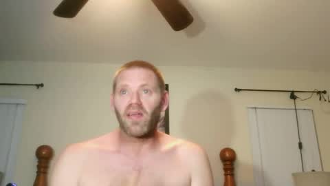 camb46ux1 online show from 04-08-26, 04:45