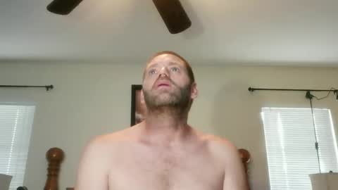 camb46ux1 online show from 04-08-26, 07:14