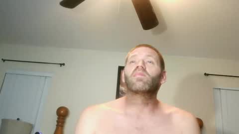 camb46ux1 online show from 04-09-26, 06:19