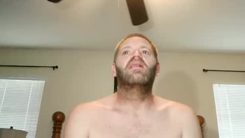 camb46ux1 online show from 04-14-26, 08:15