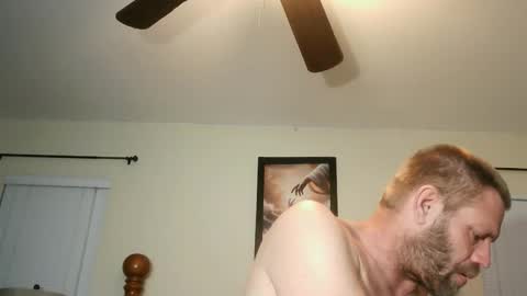 camb46ux1 online show from 04-15-26, 08:54