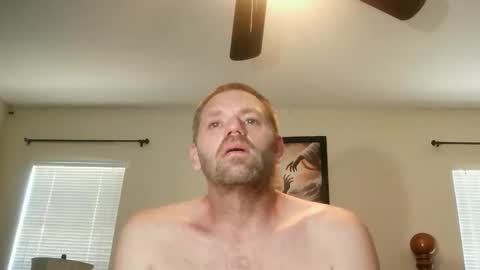 camb46ux1 online show from 04-17-26, 02:20