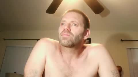 camb46ux1 online show from 04-18-26, 02:26