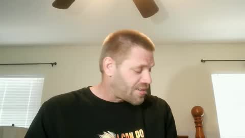 camb46ux1 online show from 04-19-26, 04:17