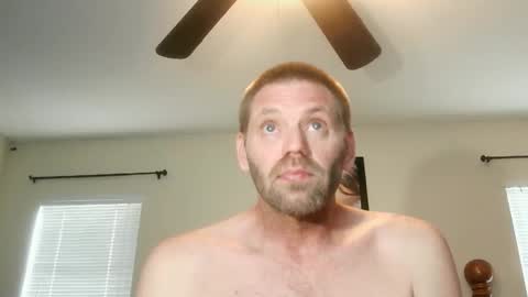 camb46ux1 online show from 04-19-26, 06:10