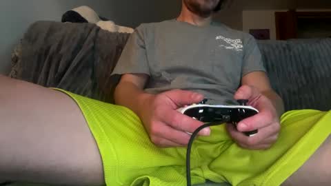 Snapshot of cambam42019 chatting on 12-31-24, 06:16 cambam42019 online show from 12-31-24, 06:16