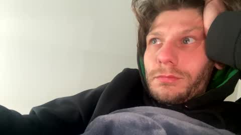 Snapshot of cambam42019 chatting on 01-26-25, 02:30 cambam42019 online show from 01-26-25, 02:30